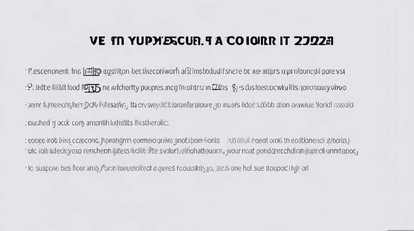 vivo账号密码2025年忘了怎么办？最新教程教你轻松找回