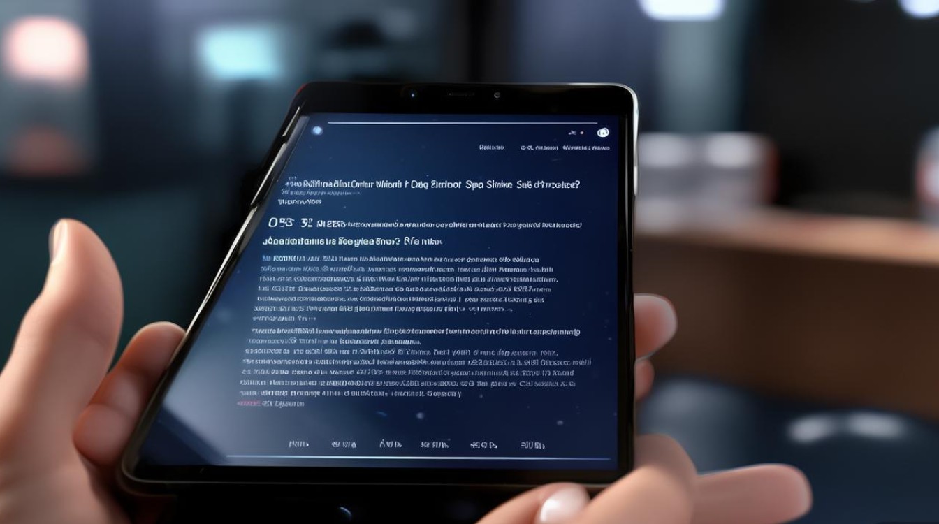 vivo智能手势2025年失效怎么办？数据解析修复指南