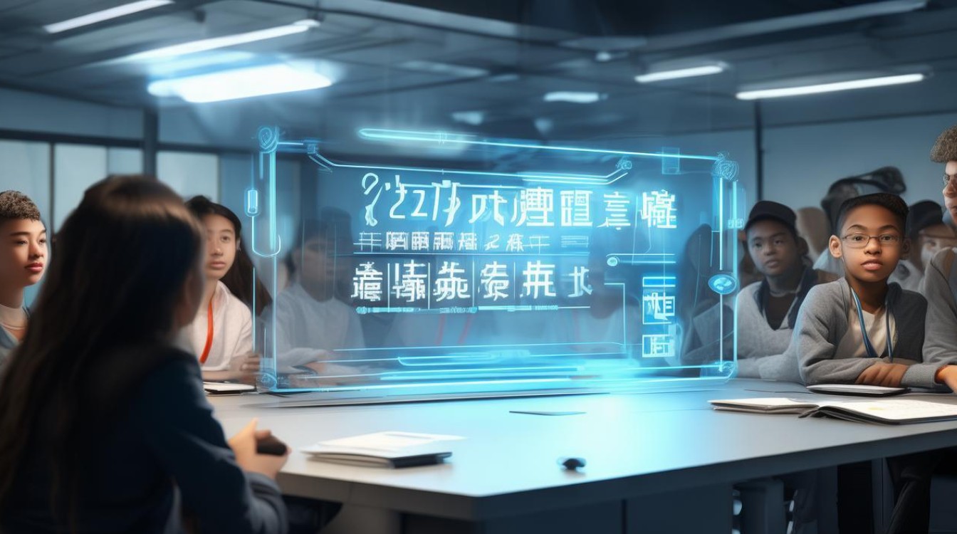 2025年支付宝借呗为什么会被关闭？最新原因及解决方法教学