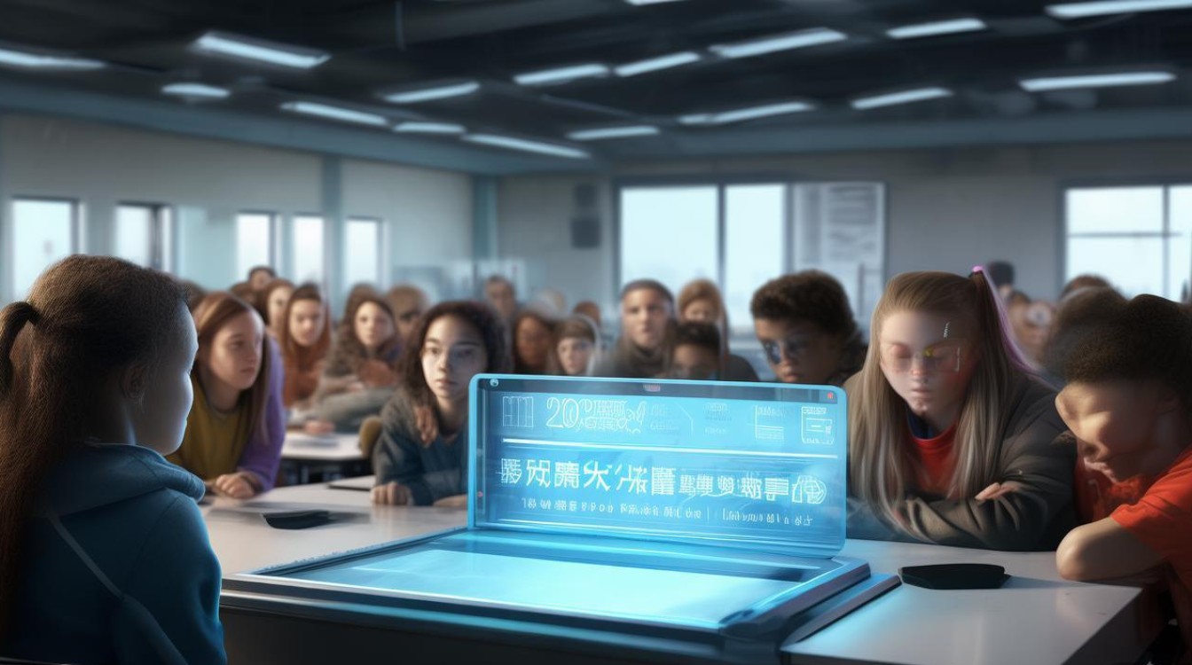 2025年支付宝借呗为什么会被关闭？最新原因及解决方法教学