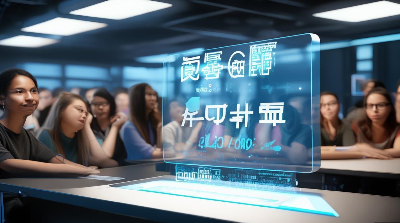 2025年支付宝借呗为什么会被关闭？最新原因及解决方法教学