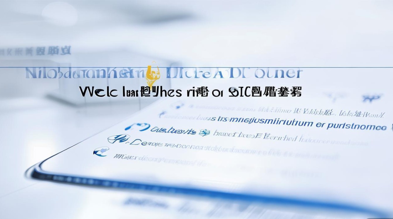 微信2025年隐藏技巧有哪些？新手必看实用教学！