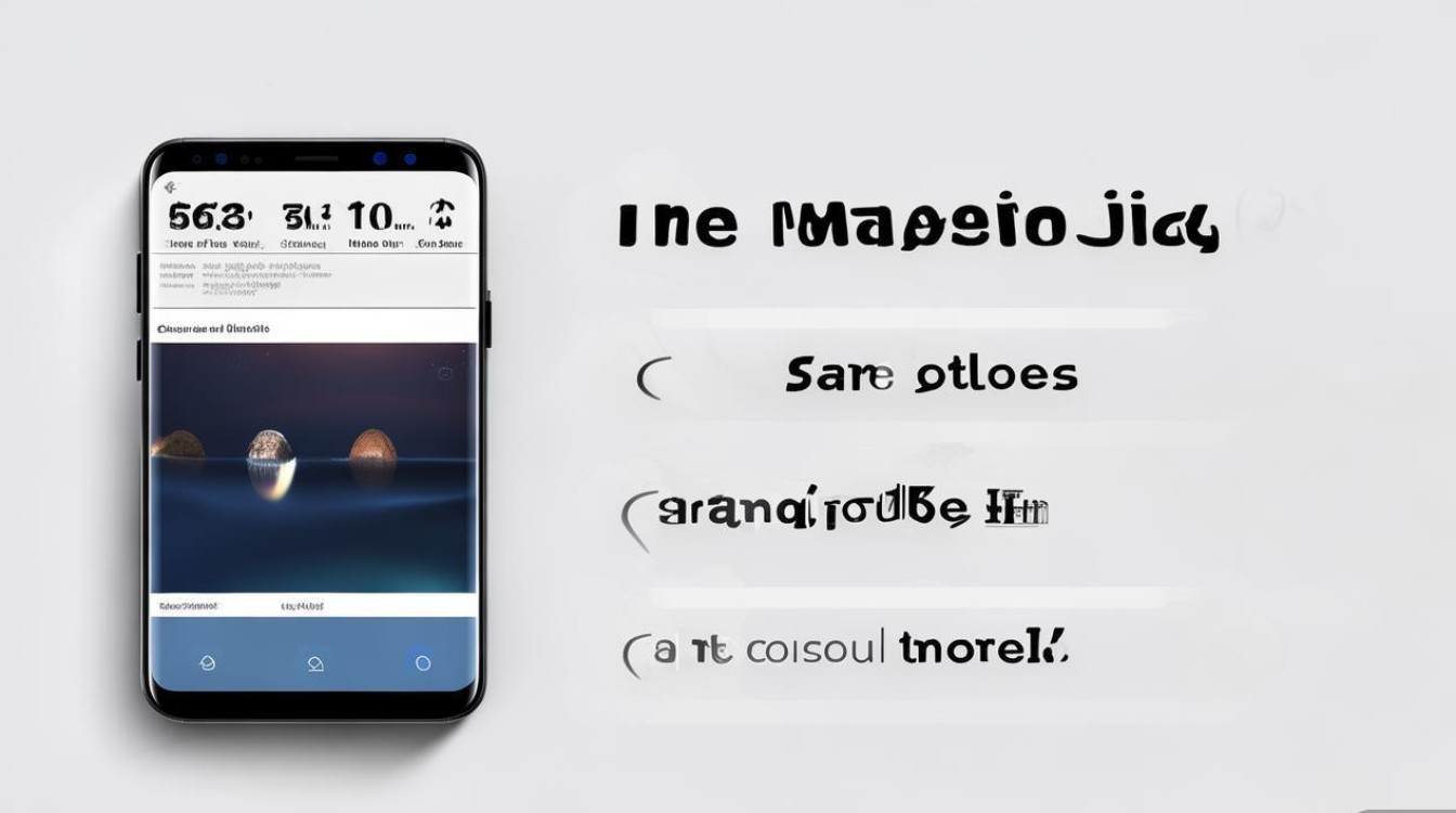 三星s8怎么取消导航条？2025年最新教程步骤详解