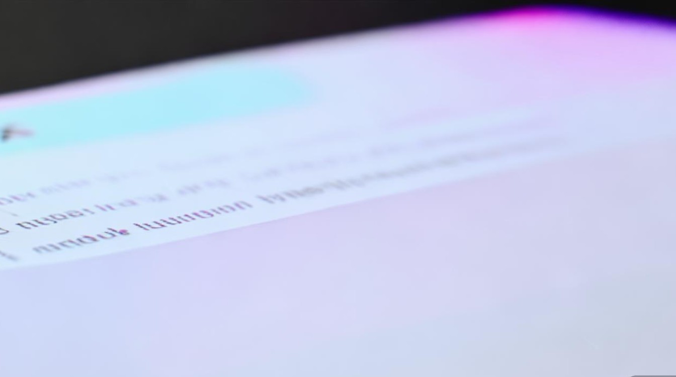 vivo游戏中心怎么邦定手机号全新2025年数据-