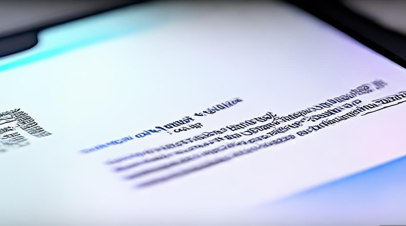 vivo游戏中心怎么邦定手机号全新2025年数据-