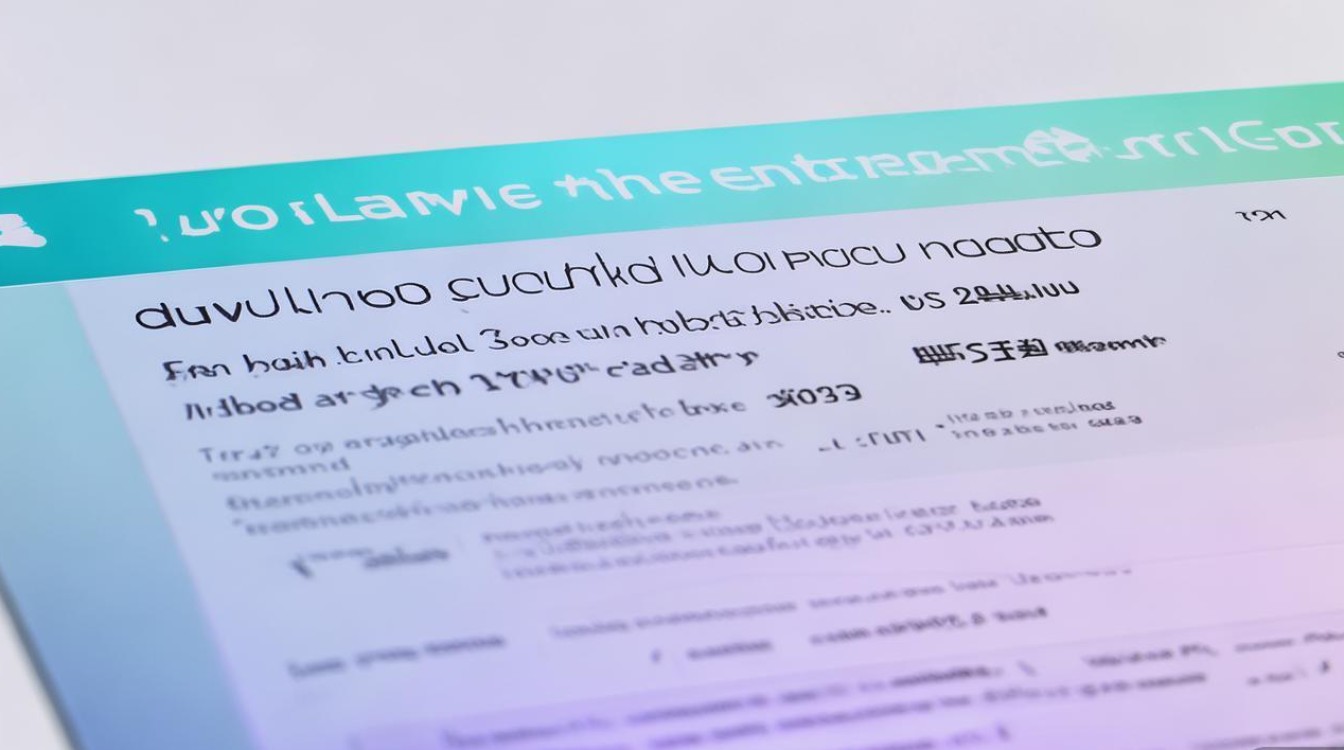 vivo游戏中心怎么邦定手机号全新2025年数据-