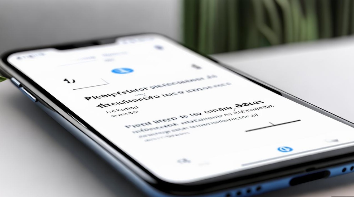 OPPO怎么置顶步数2025年更新教学？方法步骤是什么？