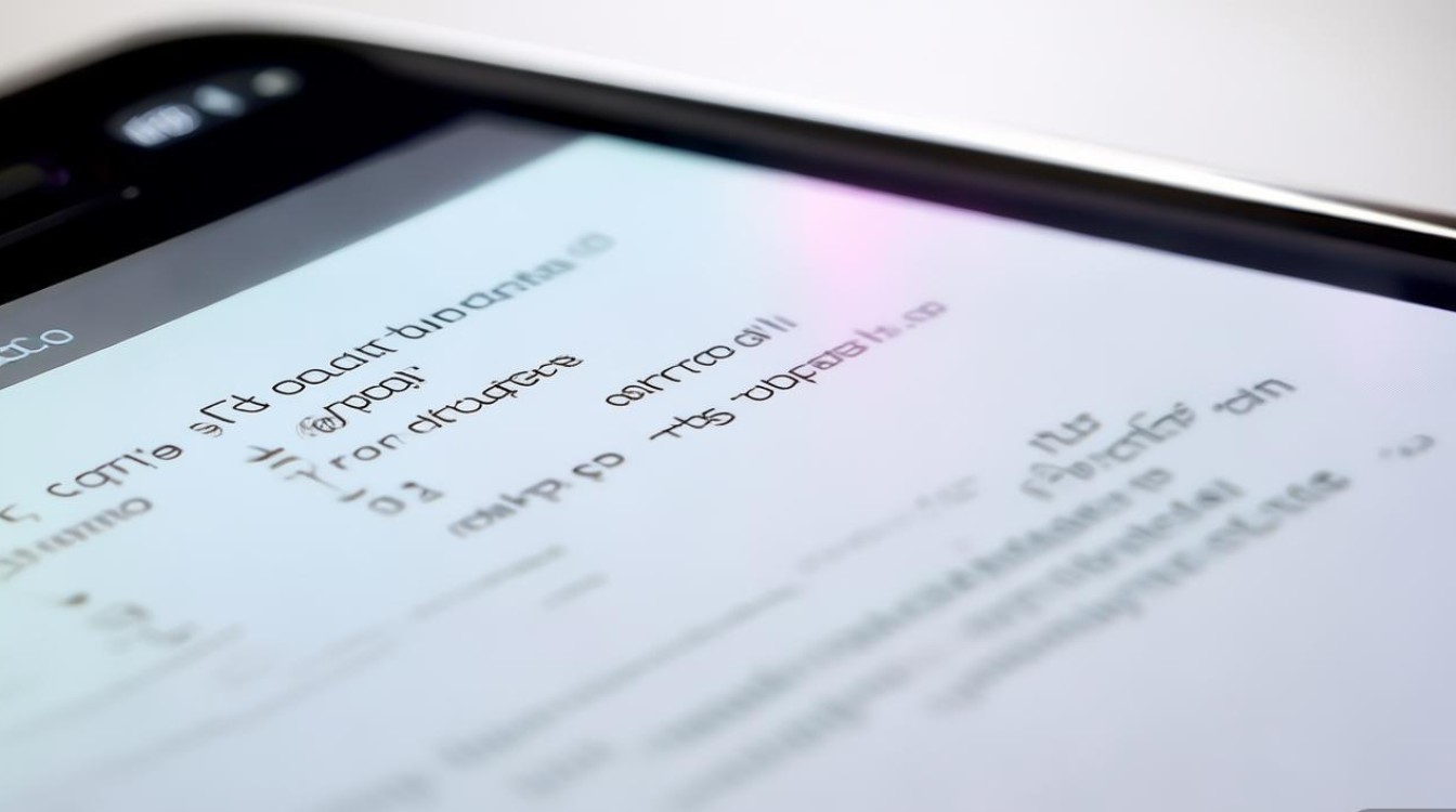 OPPO怎么置顶步数2025年更新教学？方法步骤是什么？