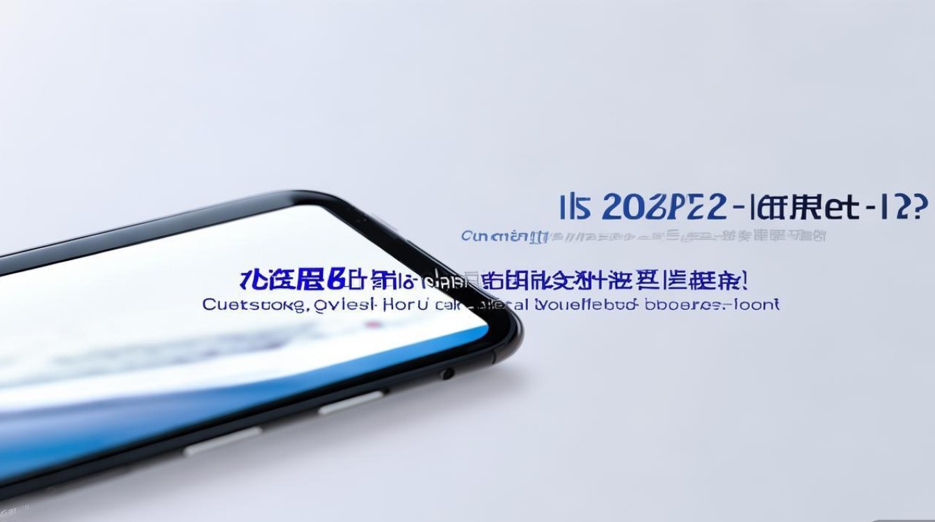 三星S8怎么没有软件锁？2025年最新方法是什么？