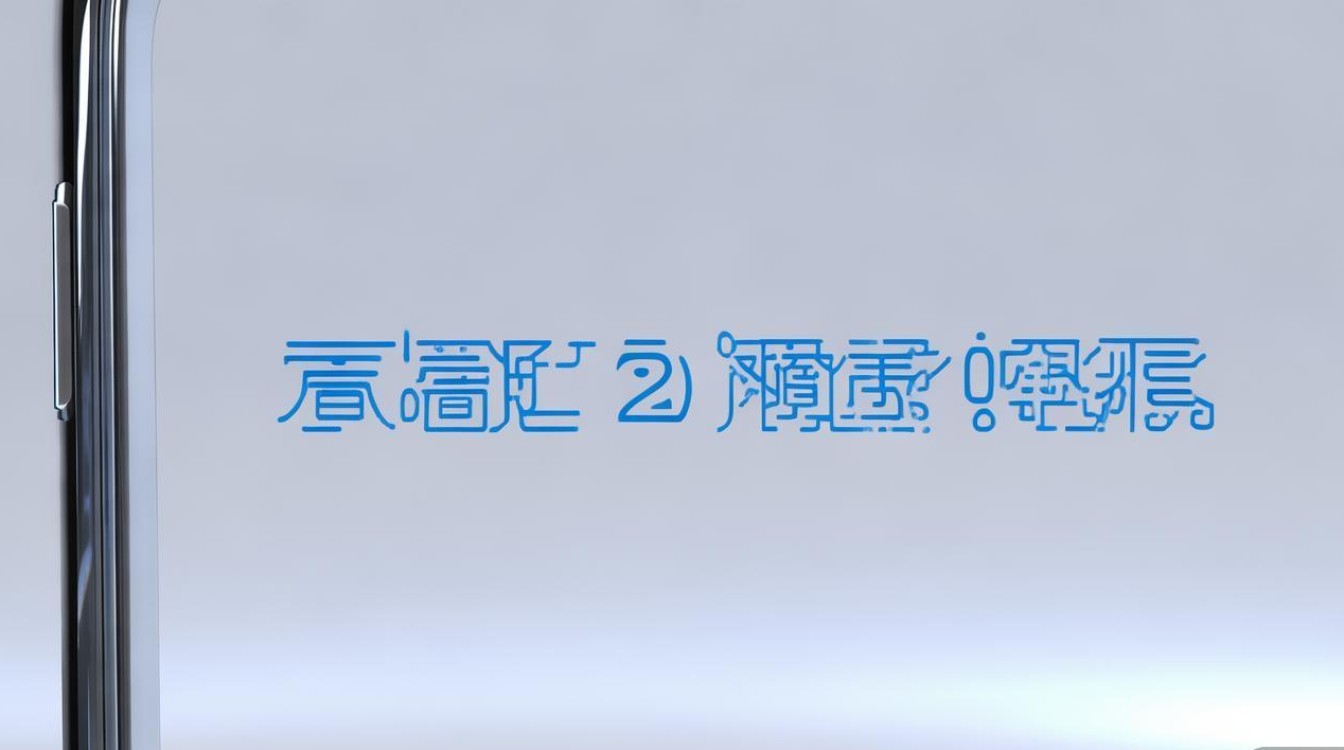 三星S8怎么没有软件锁？2025年最新方法是什么？