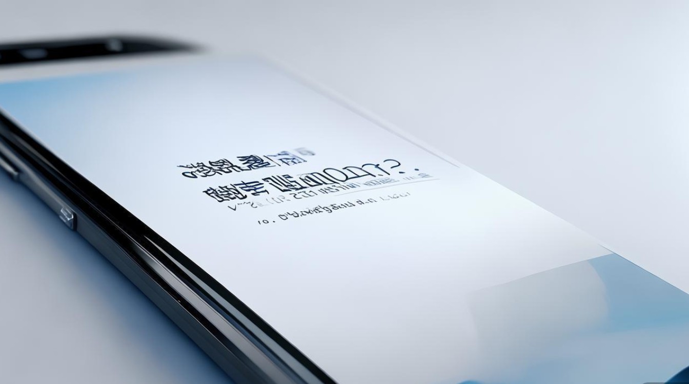 三星S8怎么没有软件锁？2025年最新方法是什么？