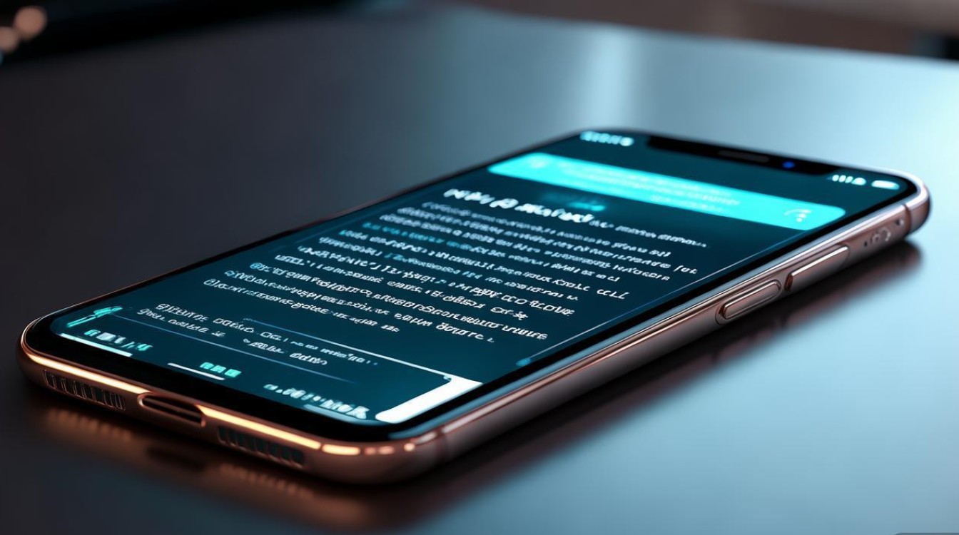 2025年苹果手机微信密码被破解，如何快速恢复数据与安全防护？