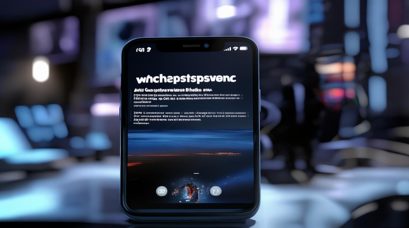 2025年苹果手机微信密码被破解，如何快速恢复数据与安全防护？