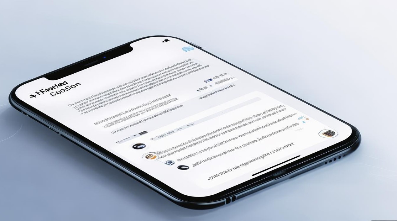 2025年微信运动步数怎么刷？新方法靠谱吗？