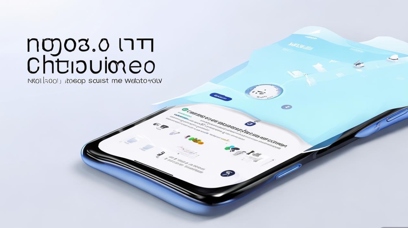 2025年微信运动步数怎么刷？新方法靠谱吗？