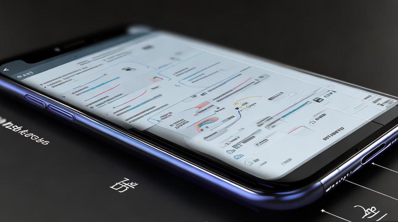 2025年Vivo X3T彻底去除root后数据怎么恢复？