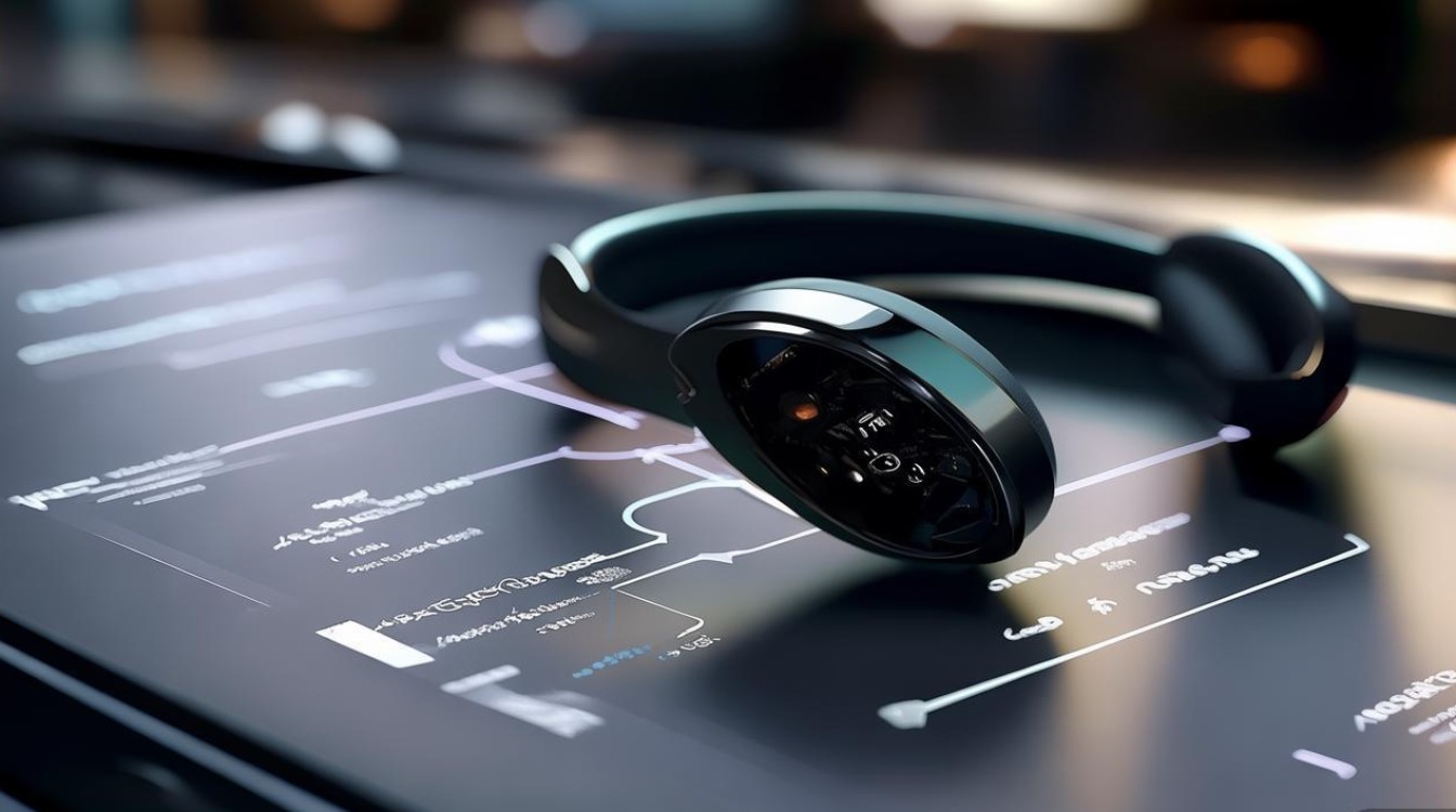 2025年OPPO有线耳机怎么关？最新数据方法详解