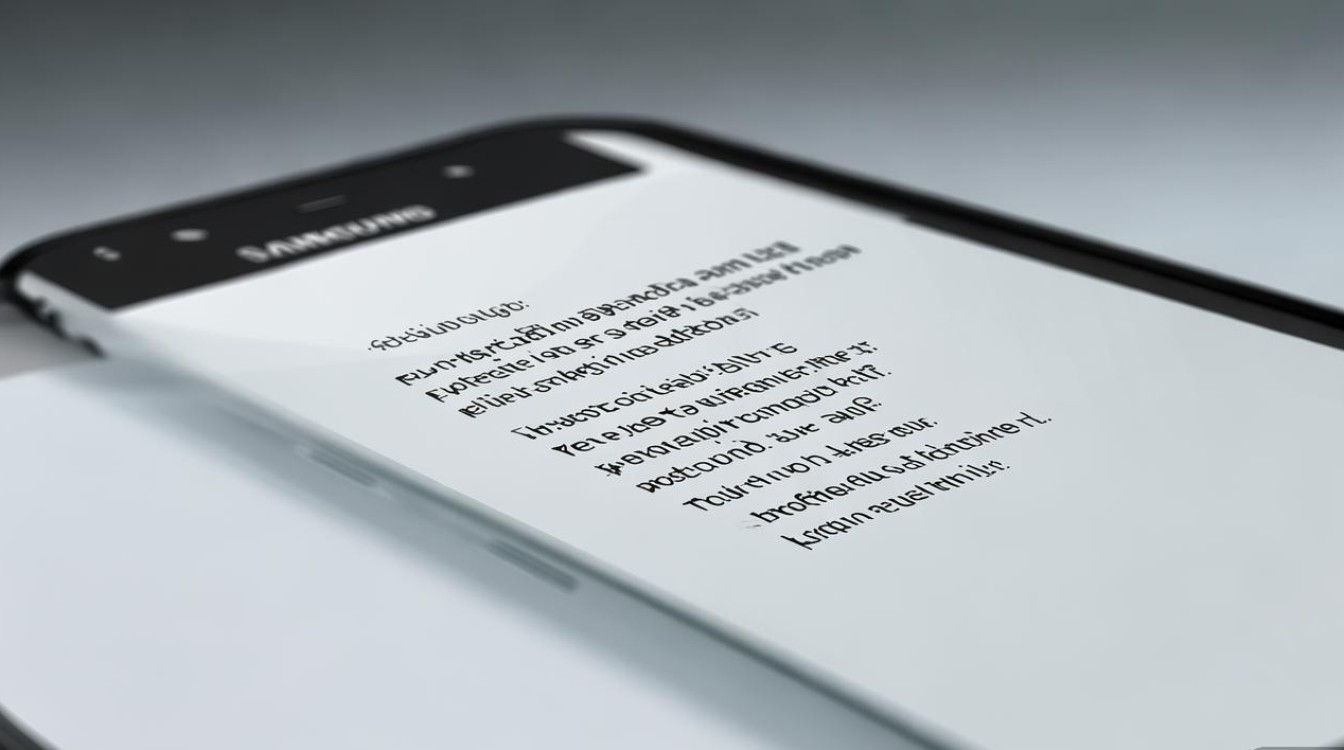 三星s8 2025年怎么买漫游流量?最新教程来了!