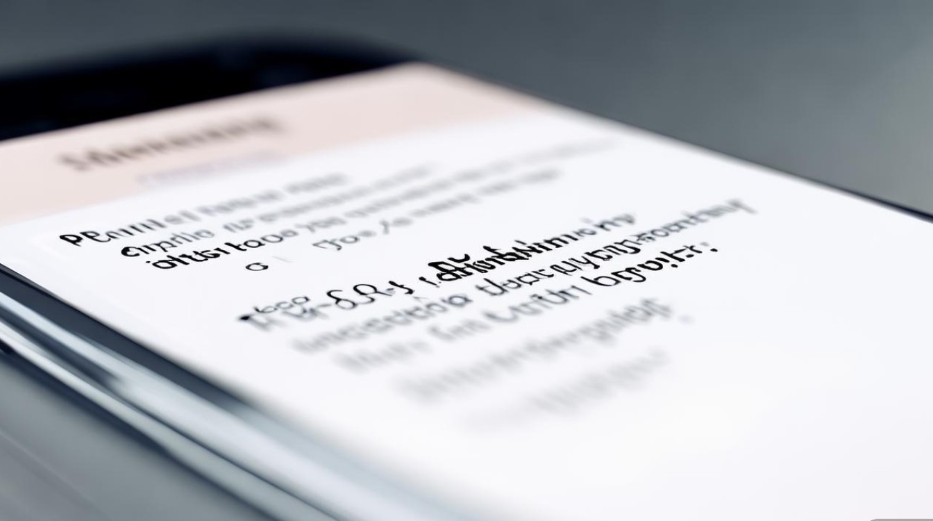 三星s8 2025年怎么买漫游流量?最新教程来了!