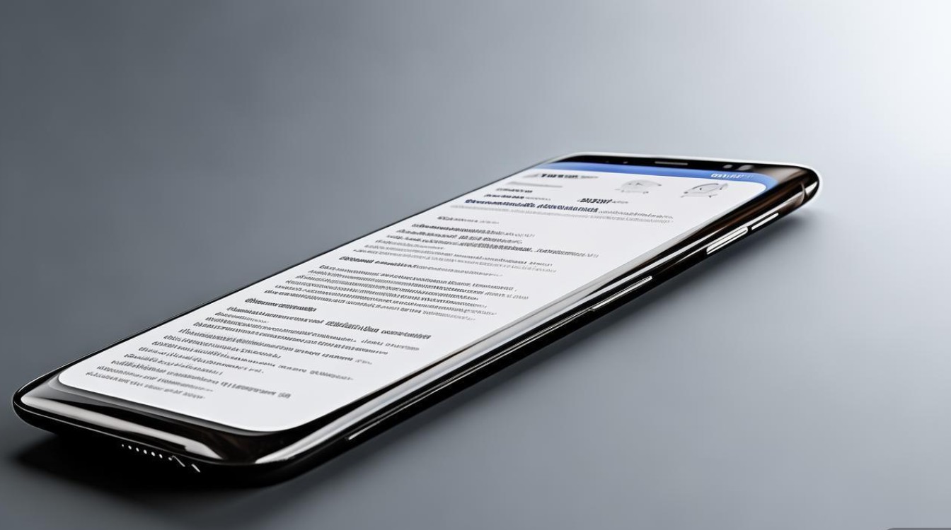 三星s8 2025年怎么买漫游流量?最新教程来了!