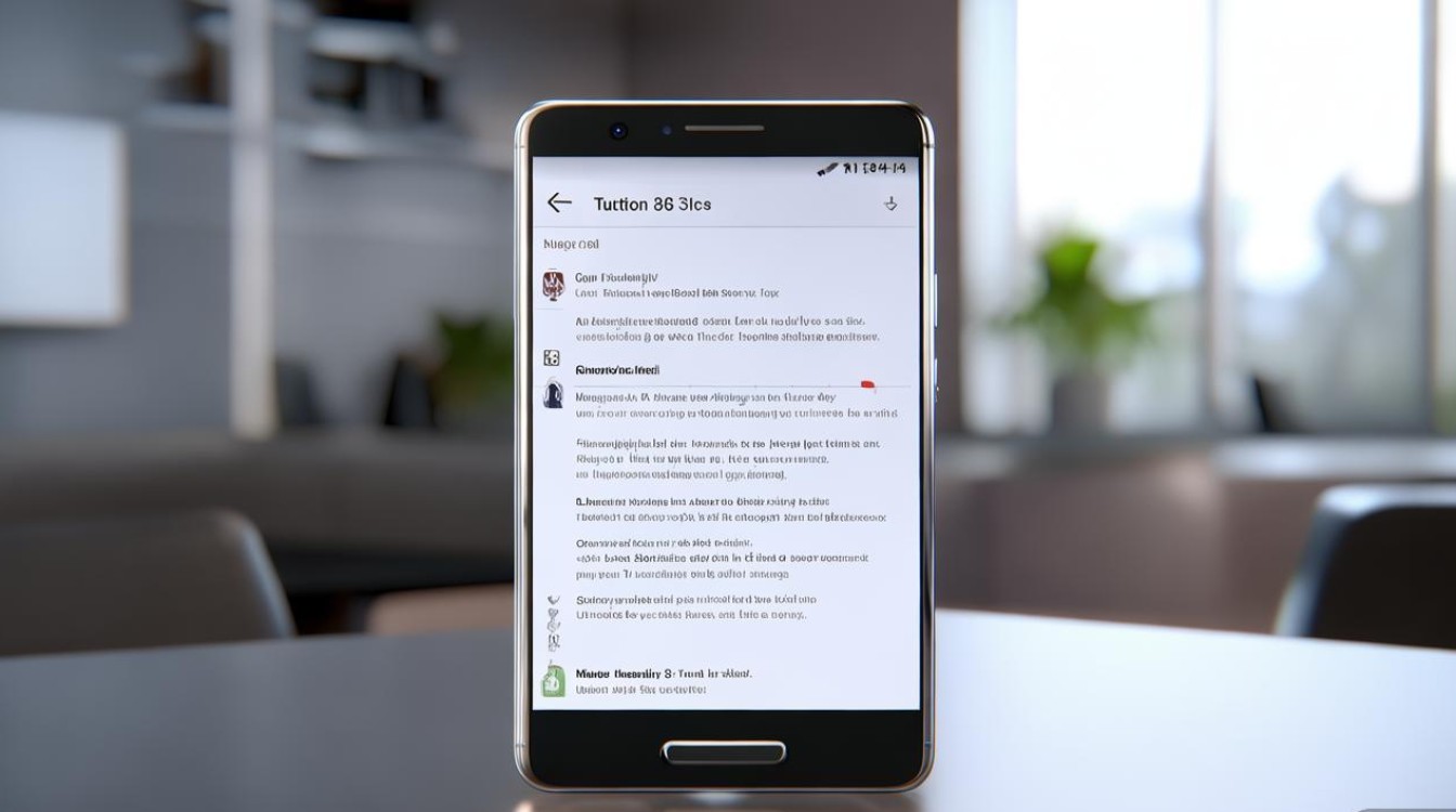 华为荣耀4c怎么调声音？2025年更新教学步骤详解