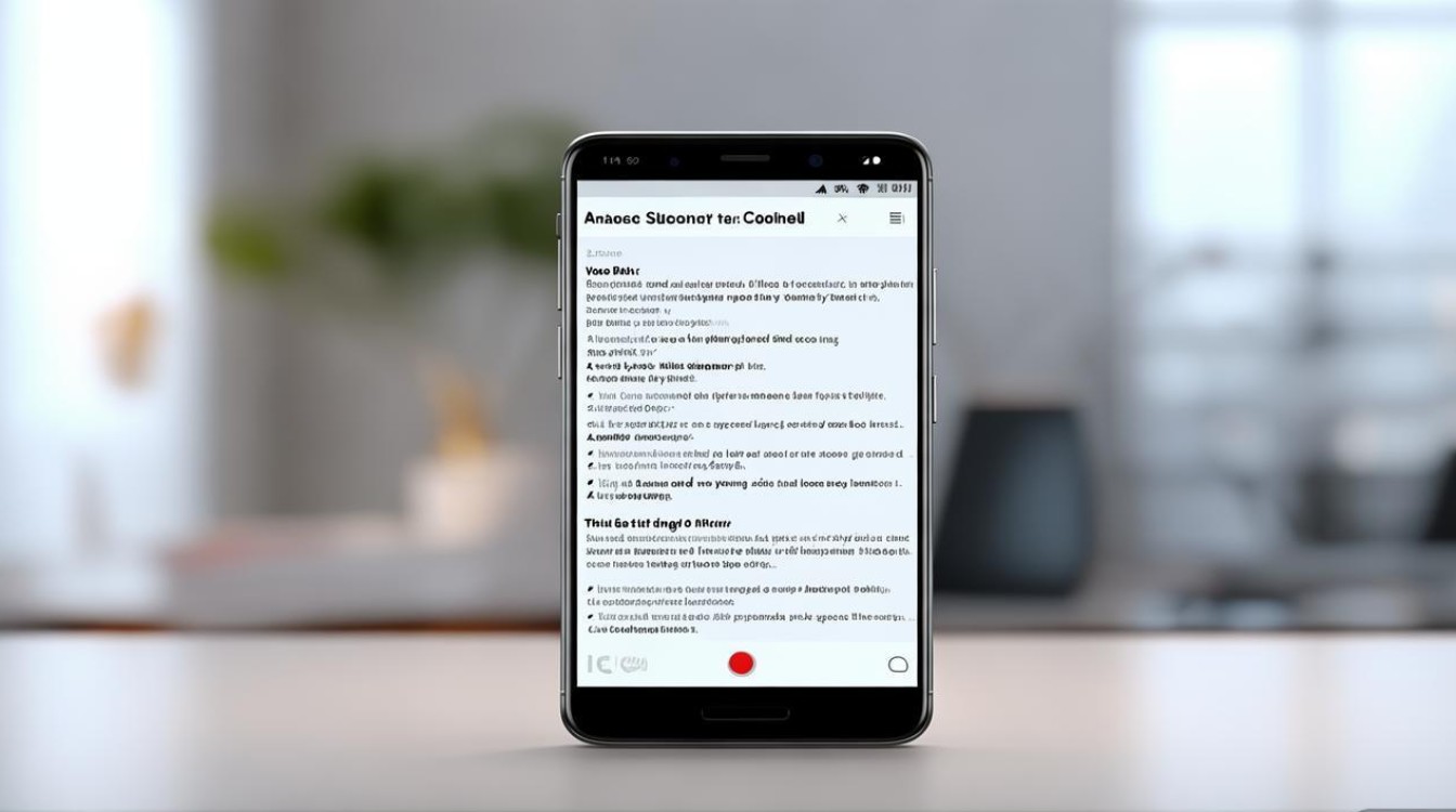 华为荣耀4c怎么调声音？2025年更新教学步骤详解