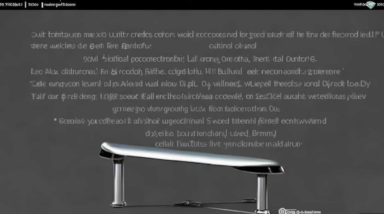 Xiaomi 12S Ultra通话录音教程2025年最新教程-