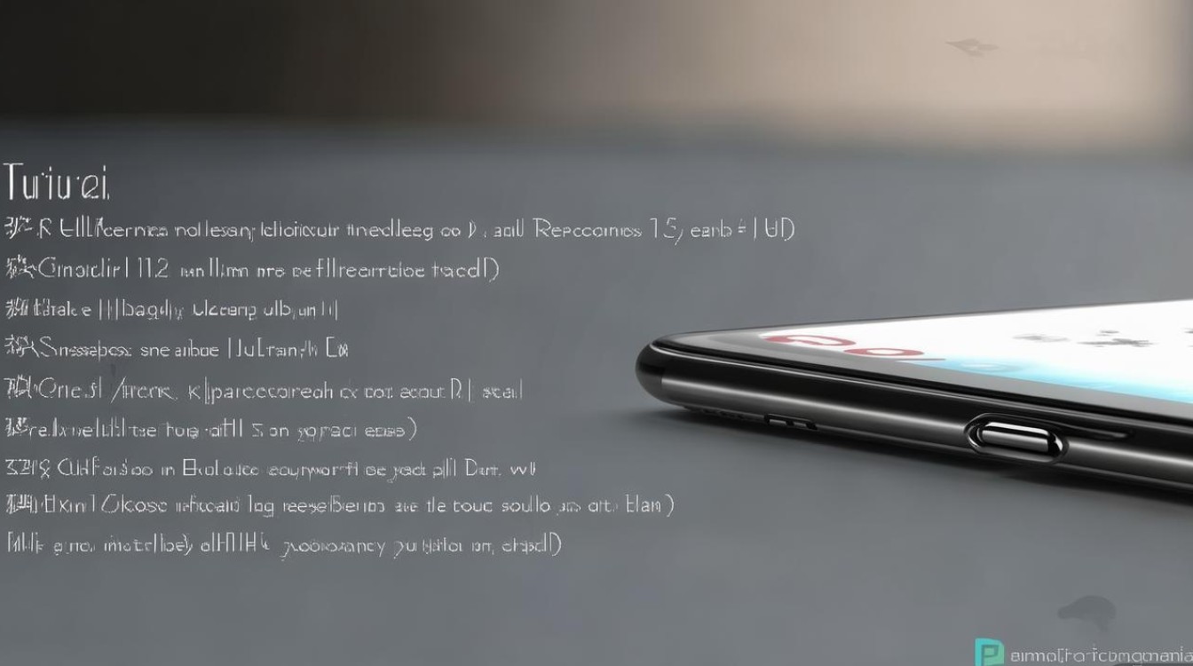 Xiaomi 12S Ultra通话录音教程2025年最新教程-
