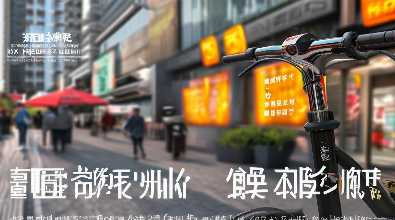 摩拜单车上海深圳涨价后,新版计费规则怎么算?2025最新教程来了!