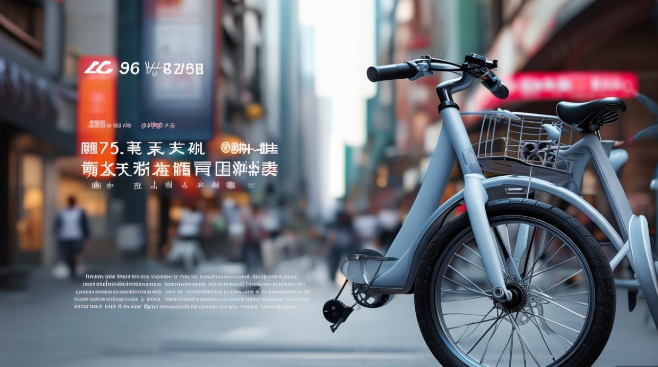 摩拜单车上海深圳涨价后,新版计费规则怎么算?2025最新教程来了!