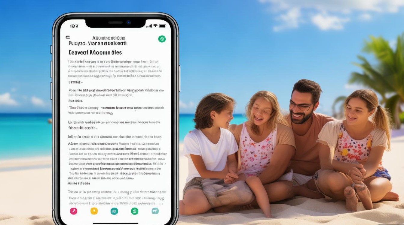 2025暑假出境游，支付宝小程序省钱省心教程怎么用？