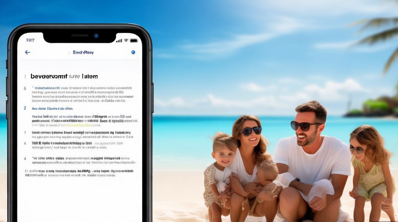 2025暑假出境游，支付宝小程序省钱省心教程怎么用？