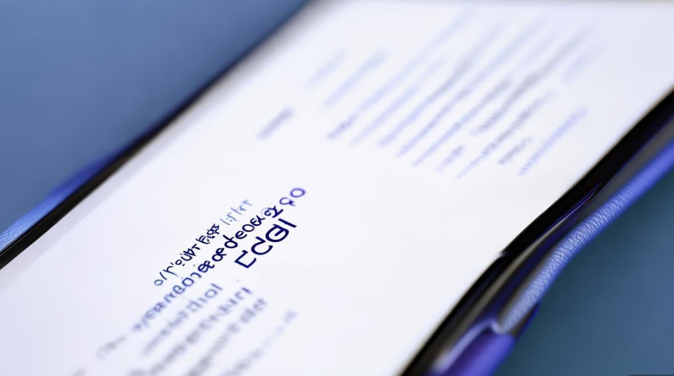 苹果微信已撤回消息怎么查？2025年最新教程教你恢复。