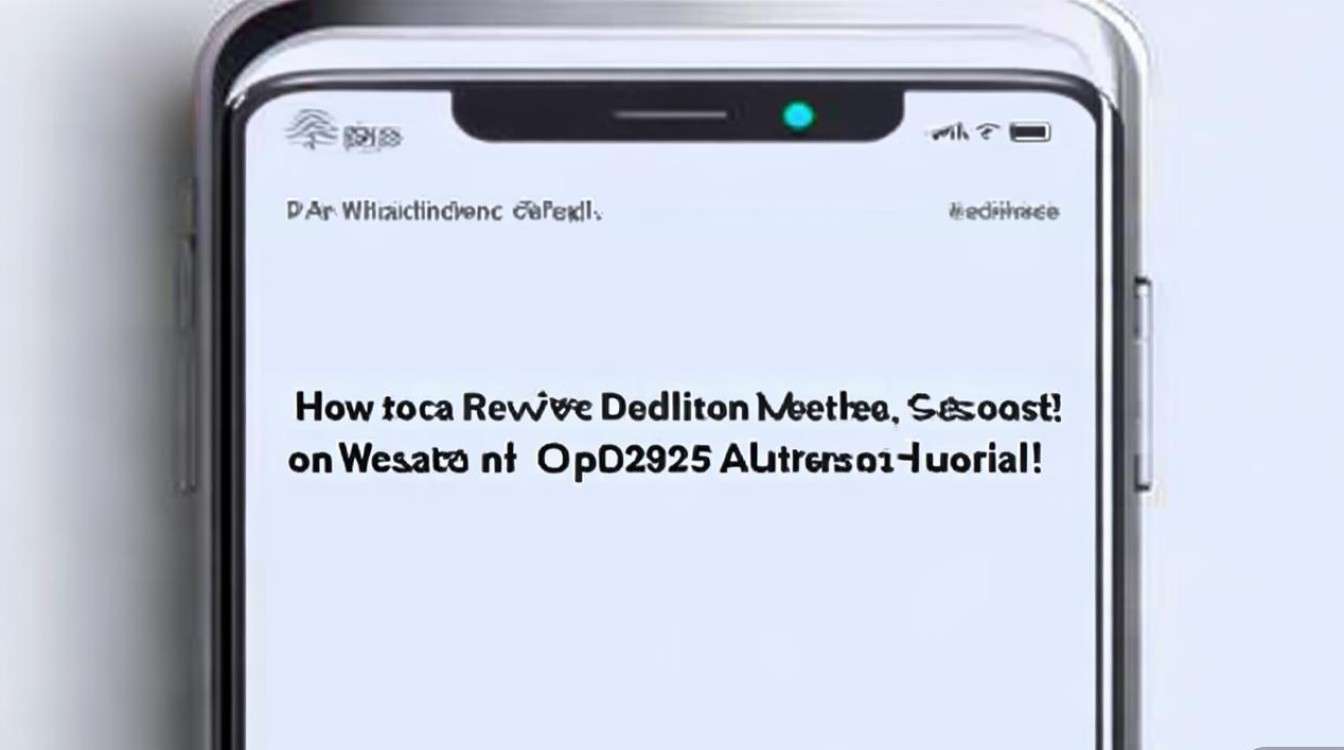 苹果微信已撤回消息怎么查？2025年最新教程教你恢复。
