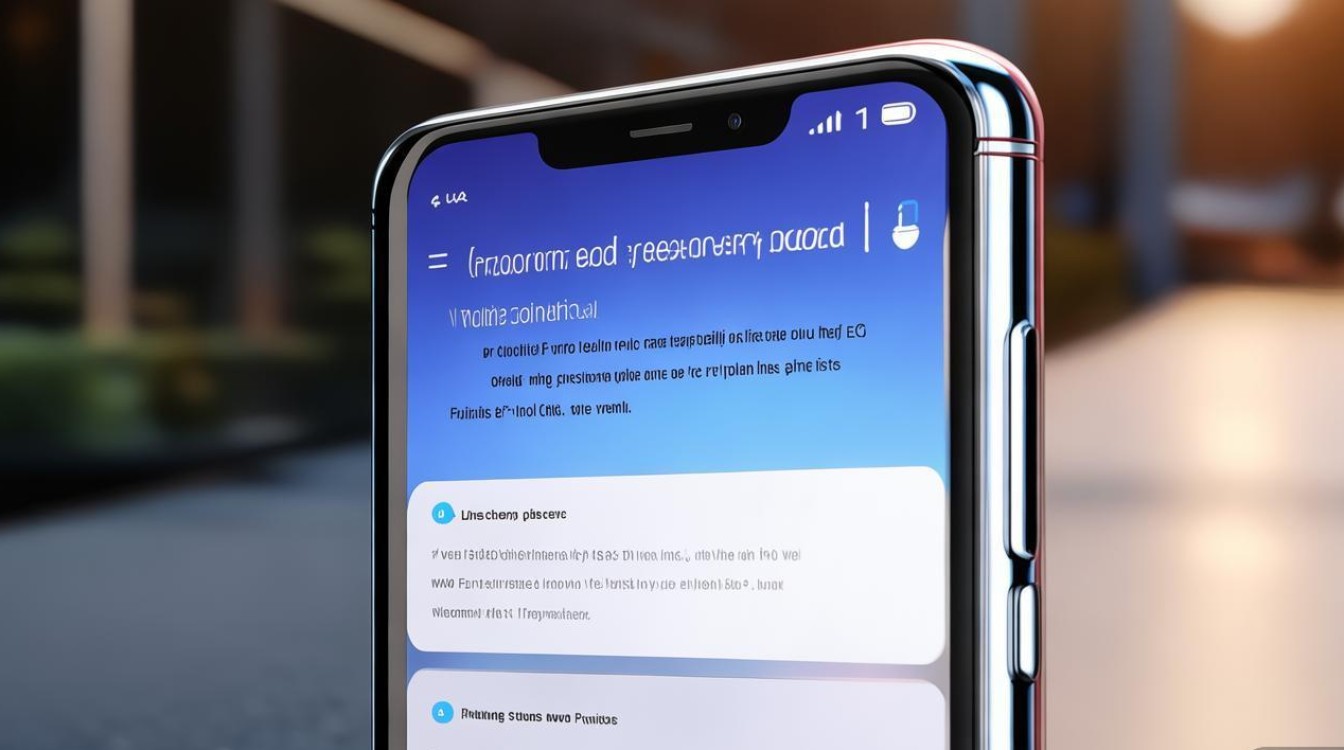 Xiaomi 12S UltraNFC怎么设置公交卡2025年最新教程-