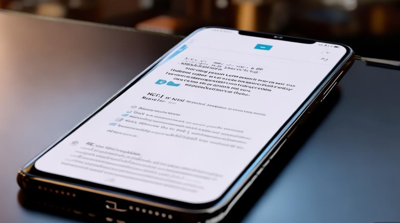Xiaomi 12S UltraNFC怎么设置公交卡2025年最新教程-