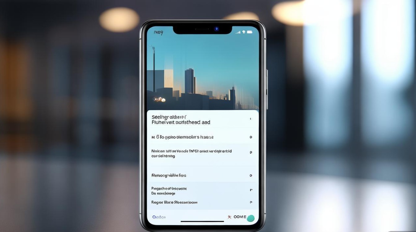 Xiaomi 12S UltraNFC怎么设置公交卡2025年最新教程-