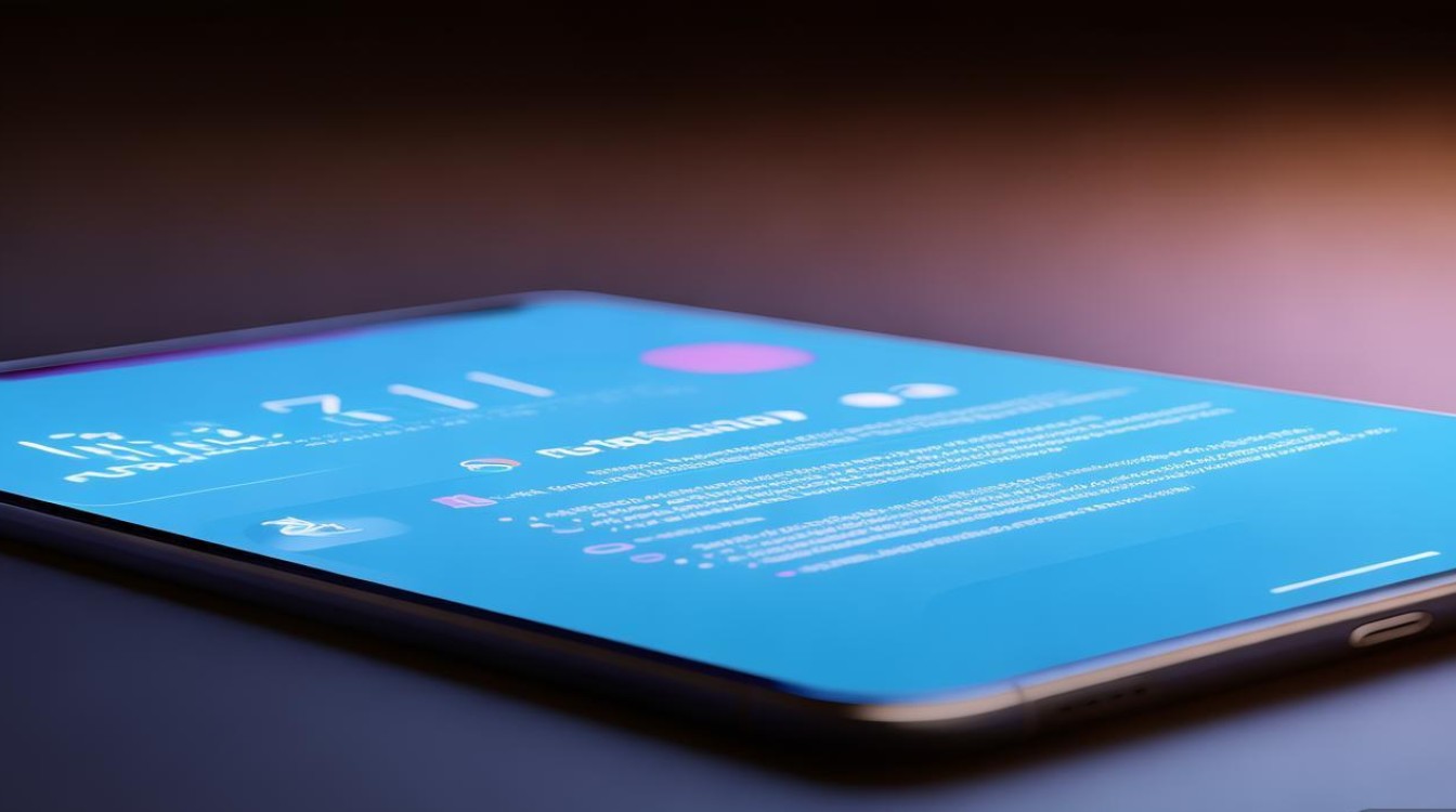 微信朋友圈视频自动播放怎么关闭2025最新方法？