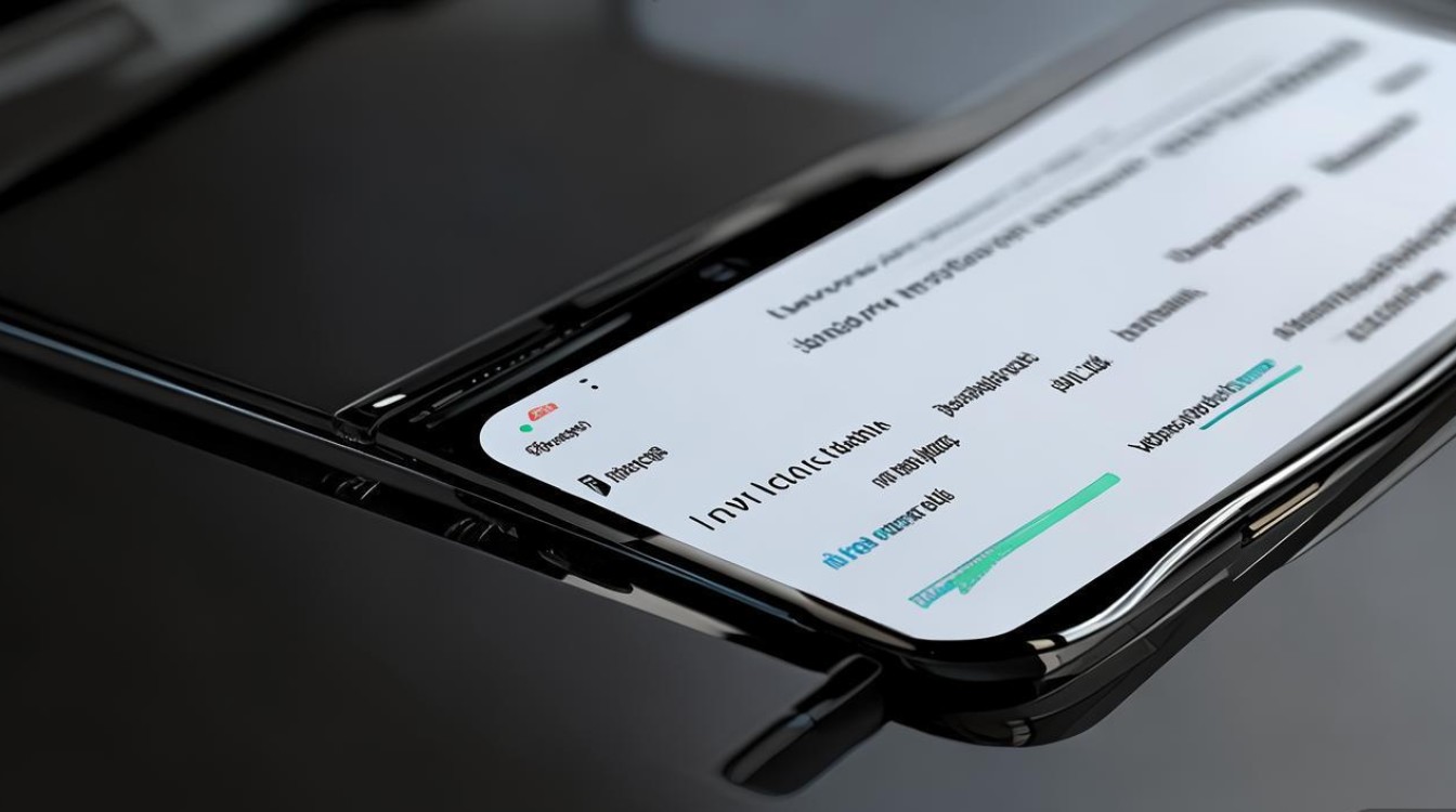 Xiaomi 12S Ultra连接电脑方法介绍2025年最新教程-