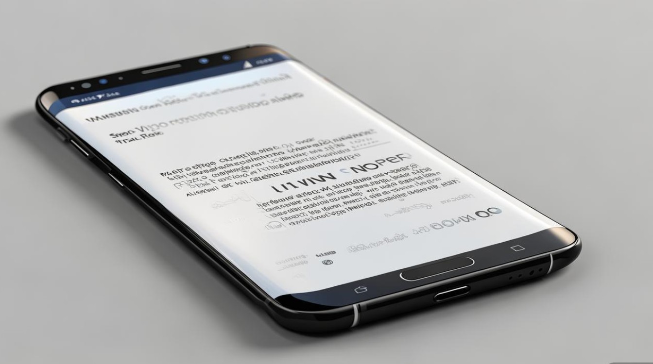 三星S8连不上WiFi？2025年最新解决方法来了！