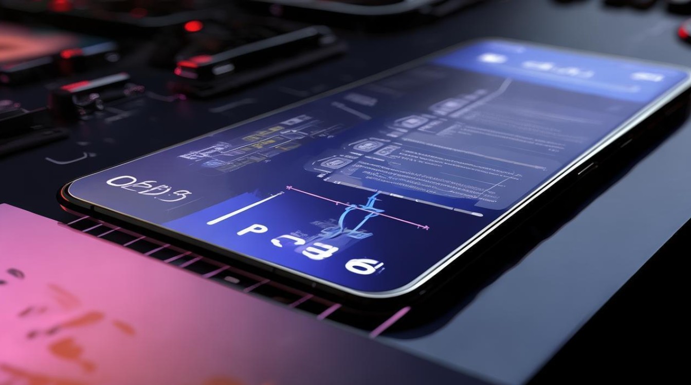 2025年oppo视频怎么刷积分？最新教学步骤详解来了！