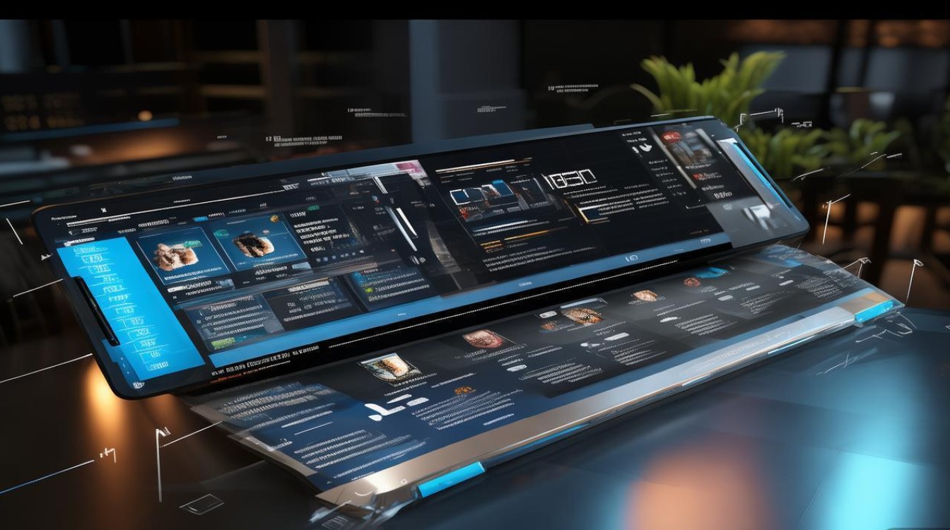 2025年oppo视频怎么刷积分？最新教学步骤详解来了！