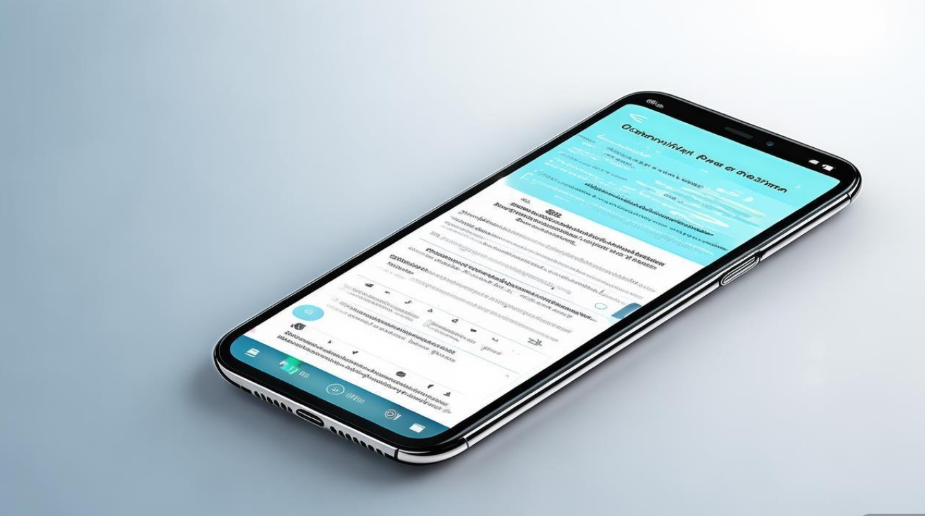 2025年微信怎么关闭自动保存图片和视频？最新设置教程来了。