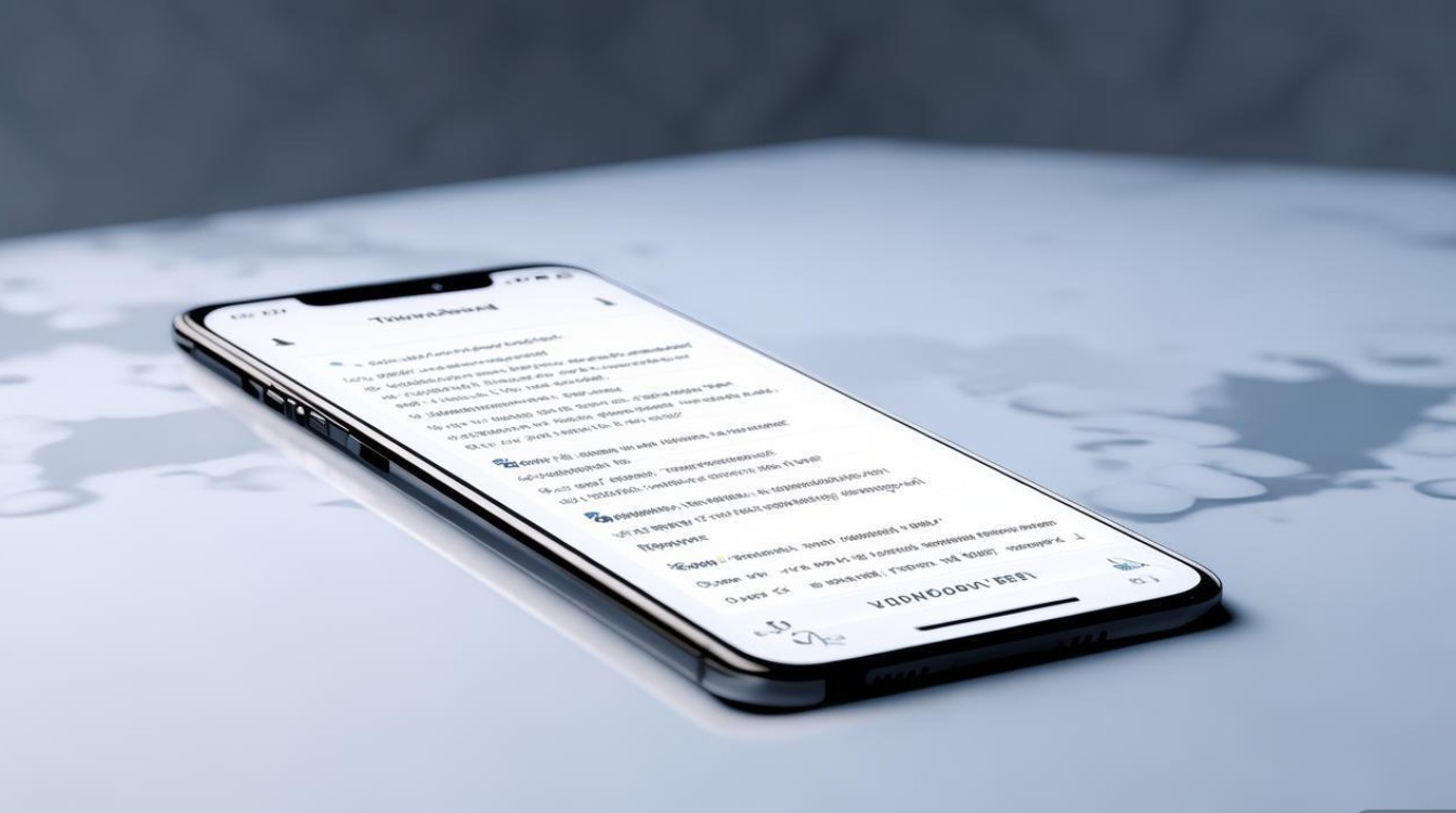 2025年微信怎么关闭自动保存图片和视频？最新设置教程来了。