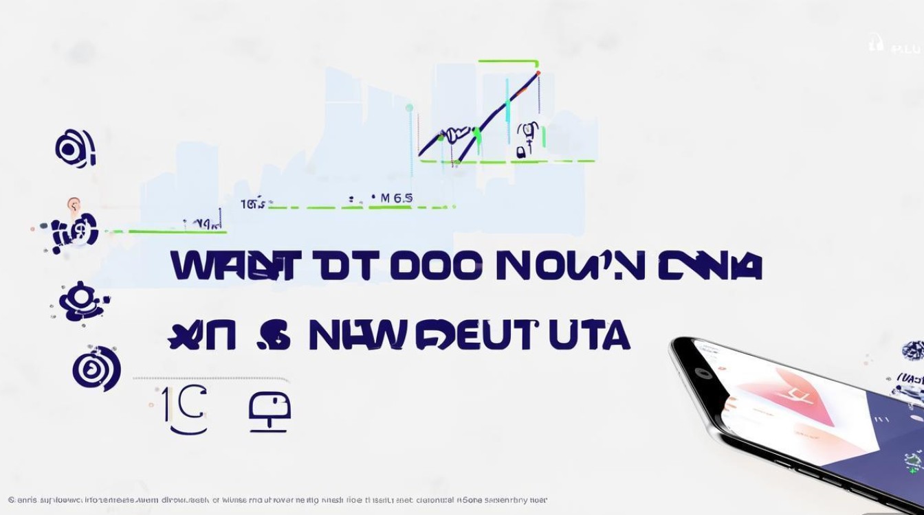 Xiaomi 12S Ultra信号差怎么办？2025年新数据能解决吗？