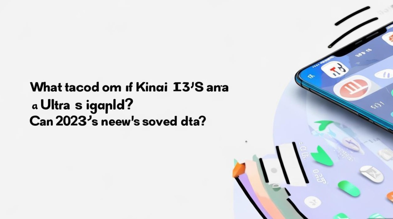 Xiaomi 12S Ultra信号差怎么办？2025年新数据能解决吗？