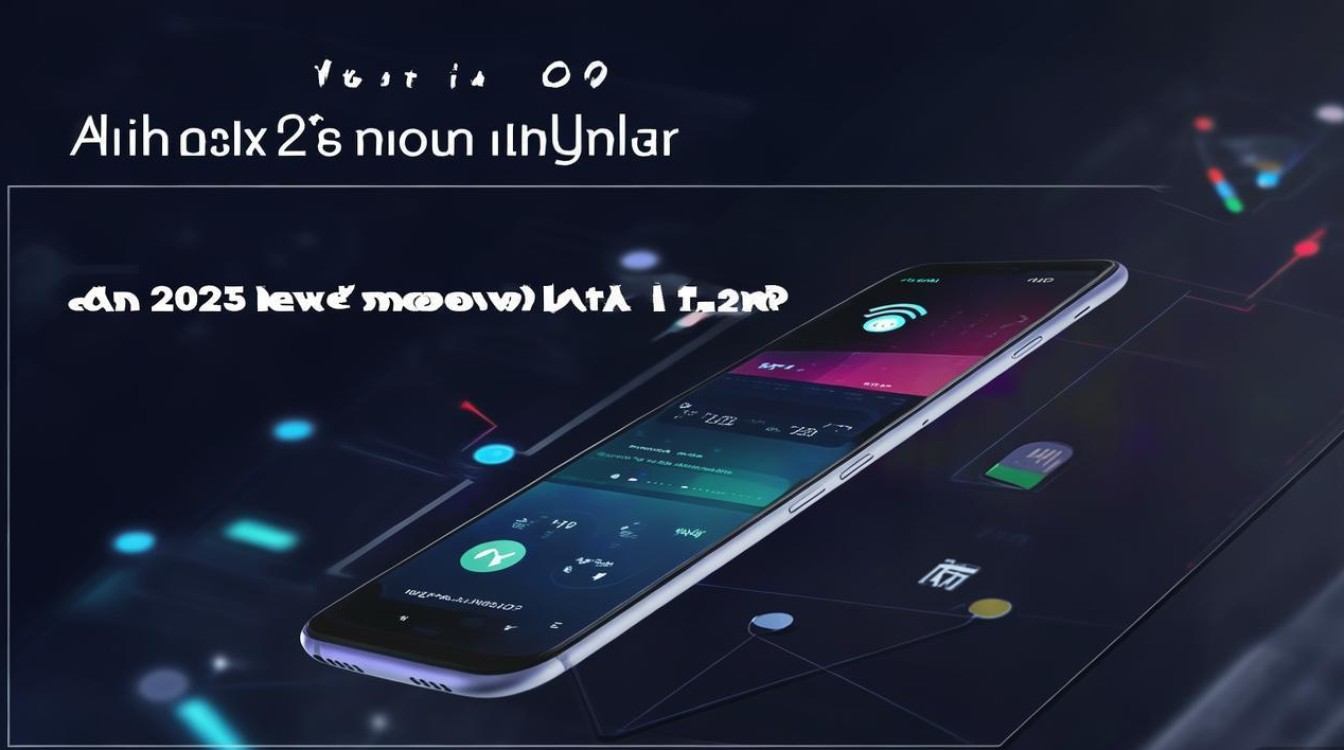 Xiaomi 12S Ultra信号差怎么办？2025年新数据能解决吗？