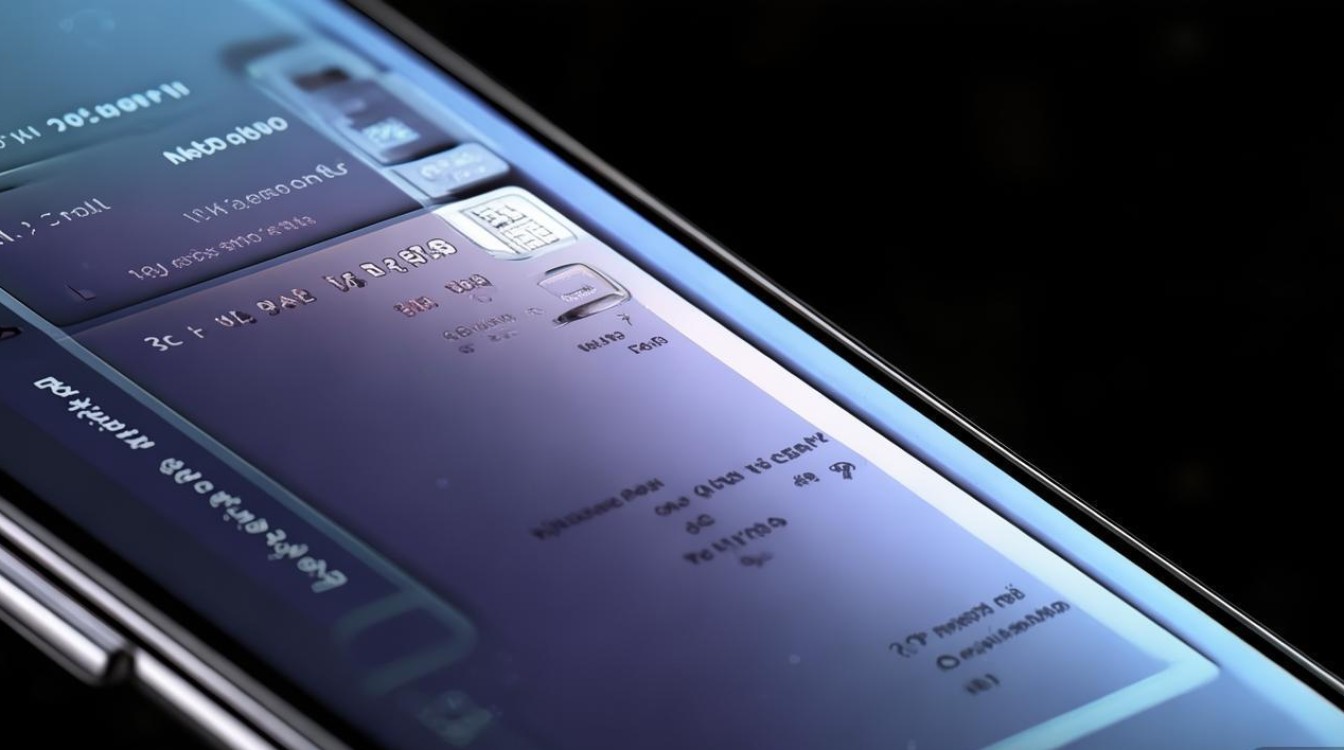 vivo 2025年怎么彻底清除游戏数据？教你最新操作方法