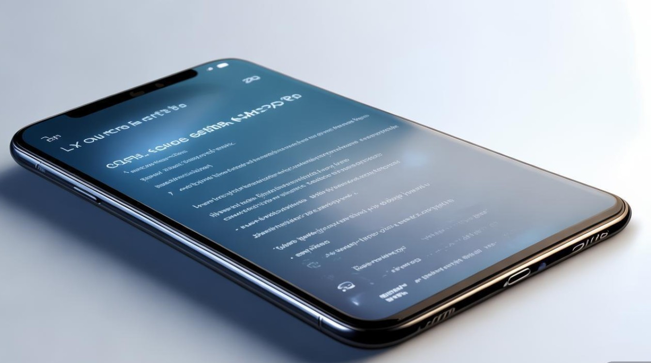 vivo 2025年怎么彻底清除游戏数据？教你最新操作方法