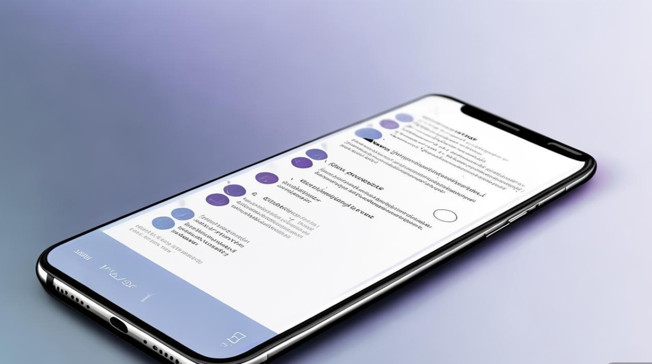vivo 2025年怎么彻底清除游戏数据？教你最新操作方法